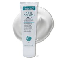 Phyto Collagen Cream