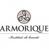 ARMORIQUE