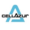 Cellazur