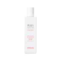 Эмульсия омолаживающая Dermaliane PDRN Solution Activing Emulsion с полинуклеотидами, активирующая регенерацию и сияние кожи, 200 мл