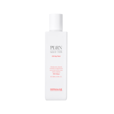 Тонер омолаживающий Dermaliane PDRN Solution Activing Toner с полинуклеотидами, активирующий регенерацию и сияние кожи, 200 мл