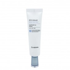 Крем под глаза Dr.Hedison Eye Cream для молодой кожи, 30 мл