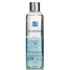 Средство двухфазное для снятия макияжа Dr.Hedison Blue Mild Remover, 250 мл