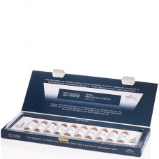 Сыворотка DM Cell Derma Brigthening Complex для мезотерапии, 5 мл