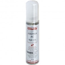 Анти-акне роллер для точечного нанесения Pro You Aroma AC Roll On