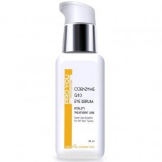 Сыворотка Pro You Coenzyme Q10 Eye Serum c Коэнзимом, 30 мл