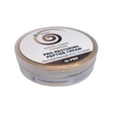 Восстанавливающий крем с пептидами PRO-RESTORING PEPTIDE CREAM, 150 мл.