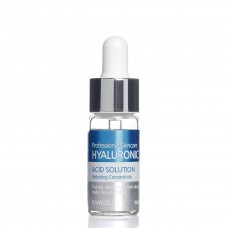 Сыворотка Гиалуроновой кислоты 100 (Carestory Hyaluronic 100 acid solution)