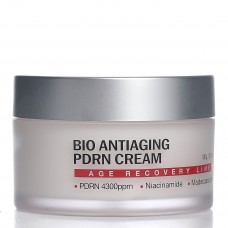 Крем для лица Bio Antiaging PDRN Cream с полинуклеотидами